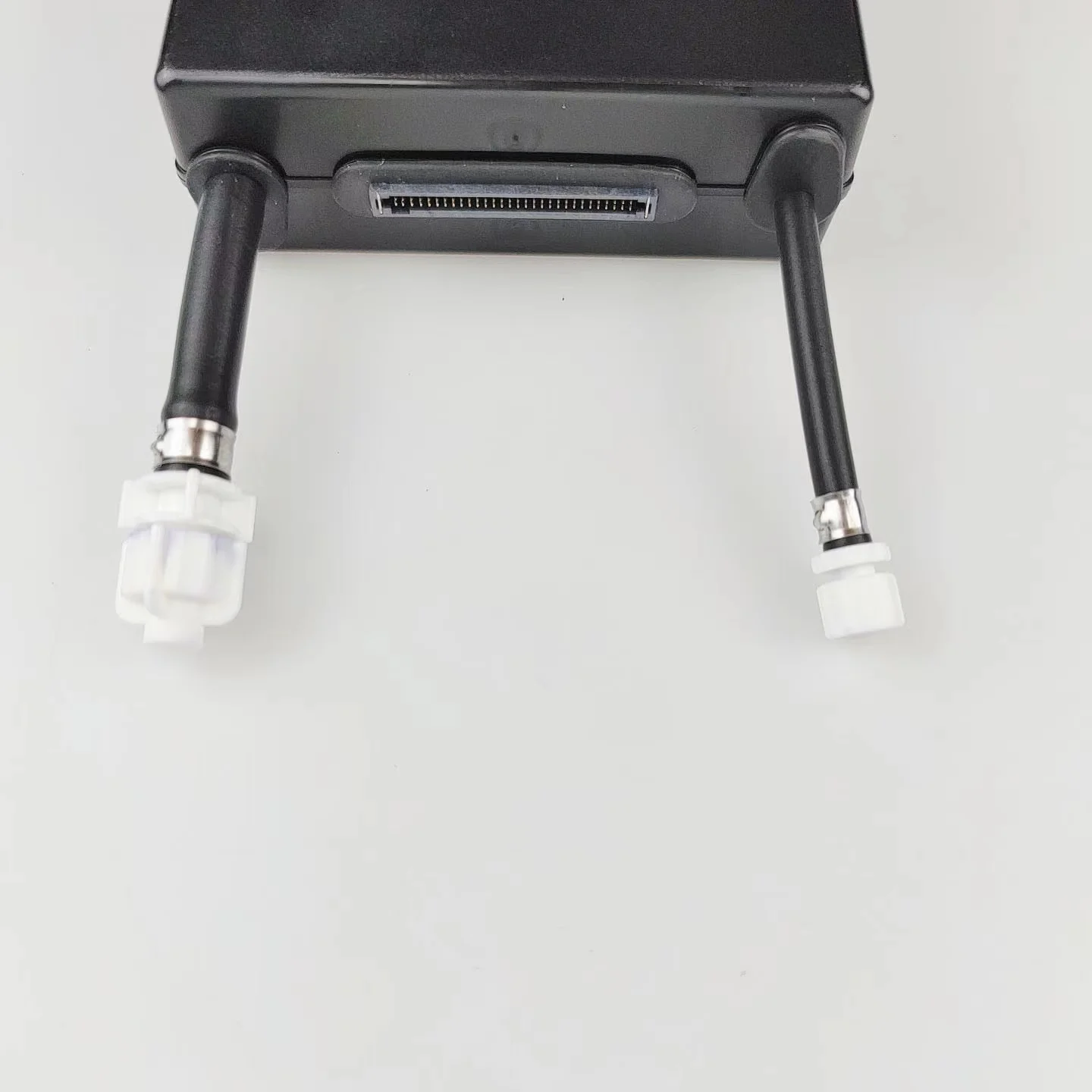 Печатающая головка Dimatix SG1024MC 20-65 pL для струйного принтера, запасные части для печатной машины