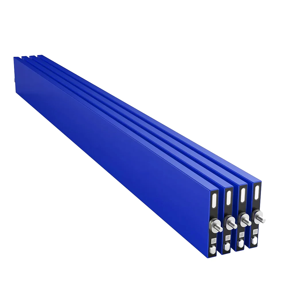 3 2 v 138Ah BYD класса А с лакированным абсолютно новый ячейка литиевой батареи LFP4 Lifepo4 литий-железо-фосфатный аккумулятор помощью солнечной хранения энергии