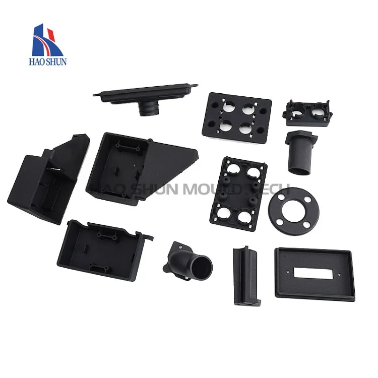 Guangzhou JC CNC rapid prototyping SLA SLS 3D printing service