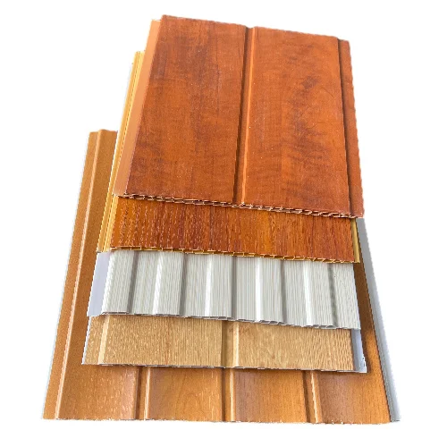 Strong Wall Bathroom Ceilings Building Materials Pvc Ceiling Panel