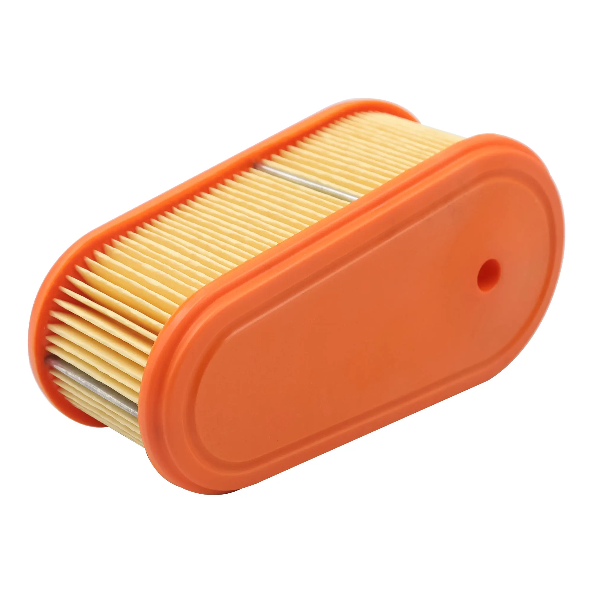 Air Purifier Hepa Fit For 792038 DOVs 700 Engine 100602 100802 Vacuum Cleaner Filter Air Purifier