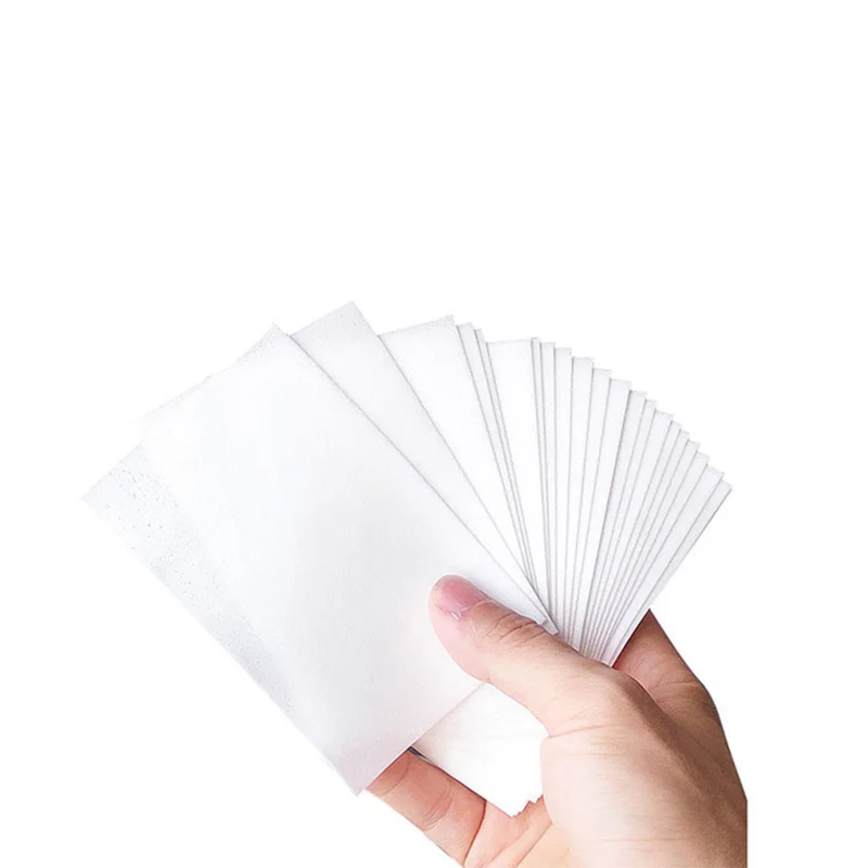 От оригинального производителя onlywheel в Прямая продажа стиральный порошок листов новая трендовая подвеска растительный экстракт на основе биоразлагаемой эко-полоски