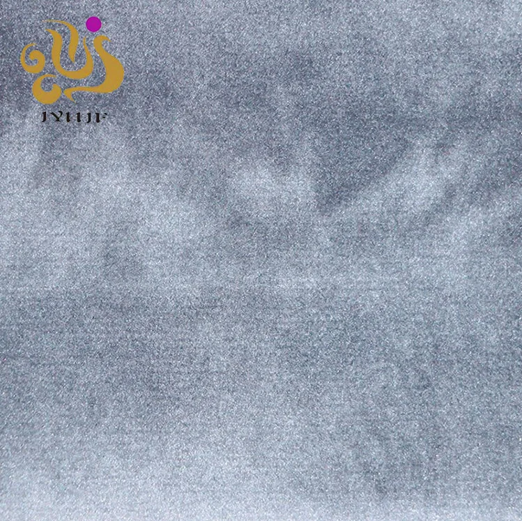 JYH 2021 hot selling products jacquard curtain fabric discount 100% polyester Jacquard fabric for sofa