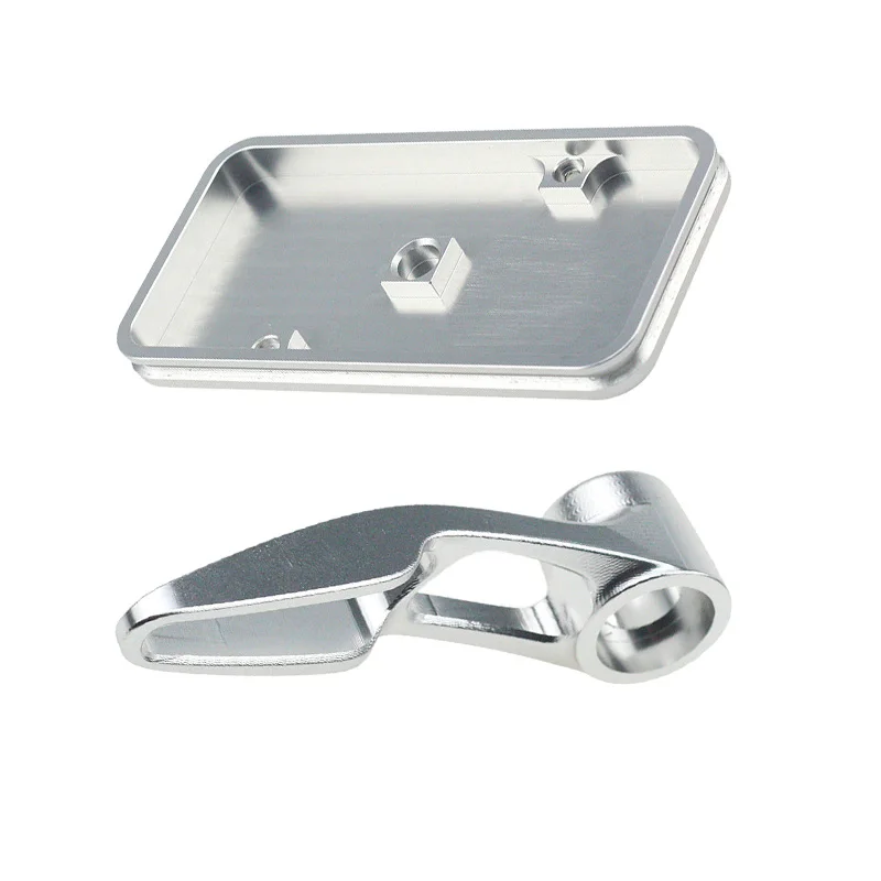 Quality Goods Hardened Metals Global Digital Outbound Service Platform: Product Release
