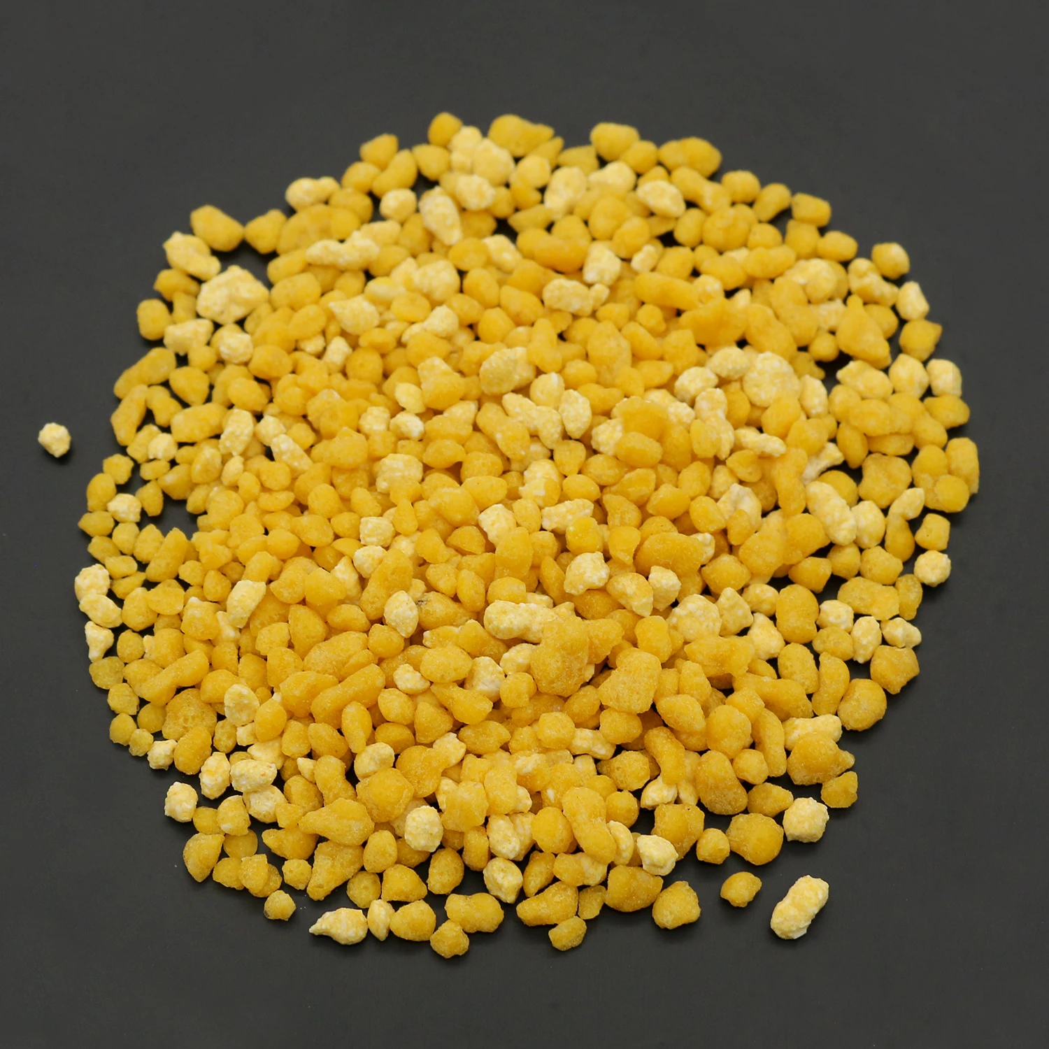 Factory  supply agriculture magnesium fertilizer granular  magnesium sulphate