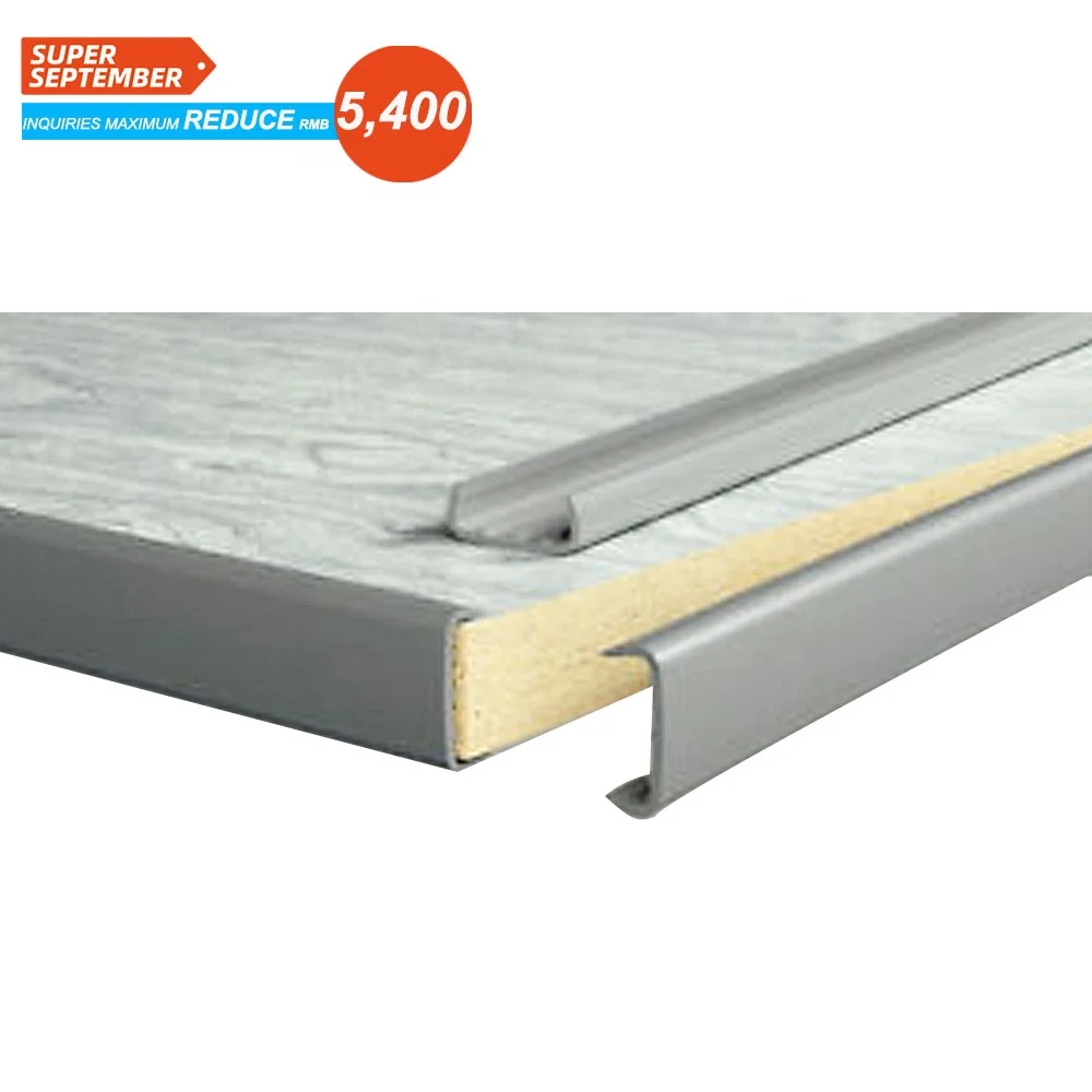 TOCO Plastic Edge Molding Protection Trim Factory Banding Pvc Profile U Shaped