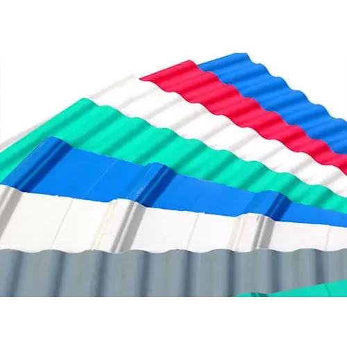 Ppgi гофрированный цинк кровельный лист оцинкованная сталь цена за кг железный металлический кровельный стальной лист