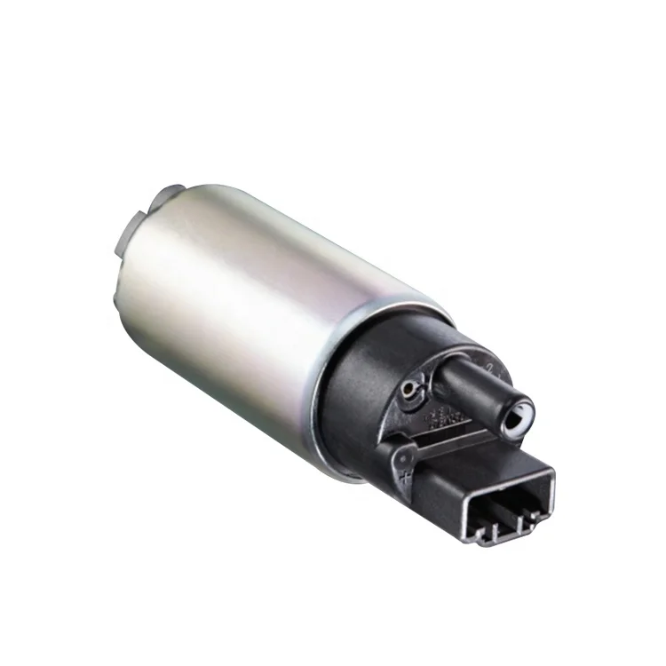 Топливный Электрический бензиновый топливный насос Bomba 195131-9300 195131-6980 для Toyota Vios Yaris Nissan