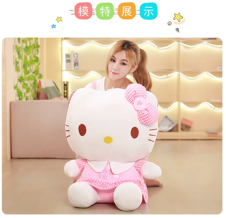 07-love-hello KTCat doll.jpg