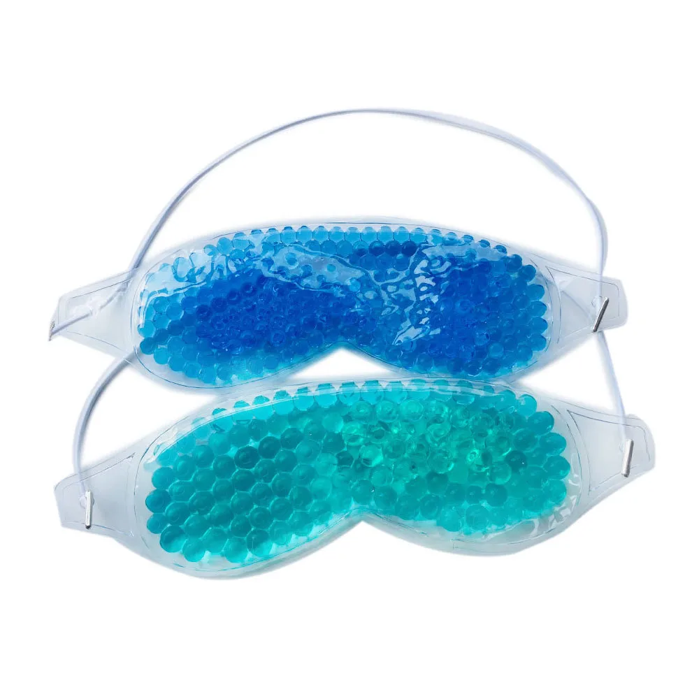 Массажер для глаз