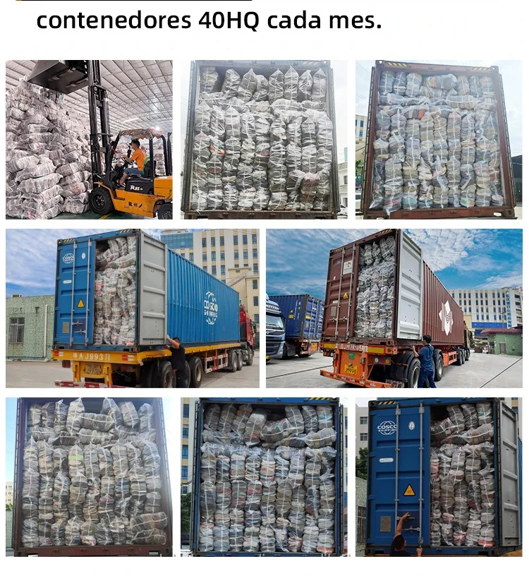 VinUsed B2b Clothes Ukay Branded Jackets And Hoodies Cotton Chino Pants1st Choice Thrift Shirt Second Outdoor Jacketbal Jacket