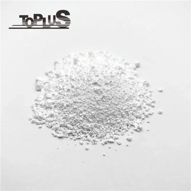 Optical Glass Materials Tantalum Pentoxide Powder Glass Grade Ta2O5 with CAS 1314-61-0