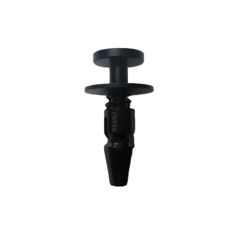 SMT размещение сопла SAMSUNG CP45 CN750 PICK PLACE