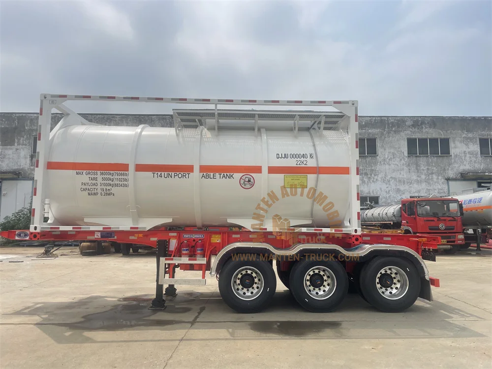 ISO tank container09.jpg