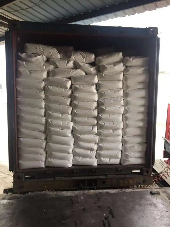 Low price sale CPE 135a chlorinated polyethylene 135b chemical  pvc additive plastic impact modifier CAS 64754-90-1