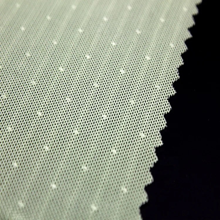 Spandex Fabric Product Type and Knitted Technics 80 polyamide 20 elastane fabric