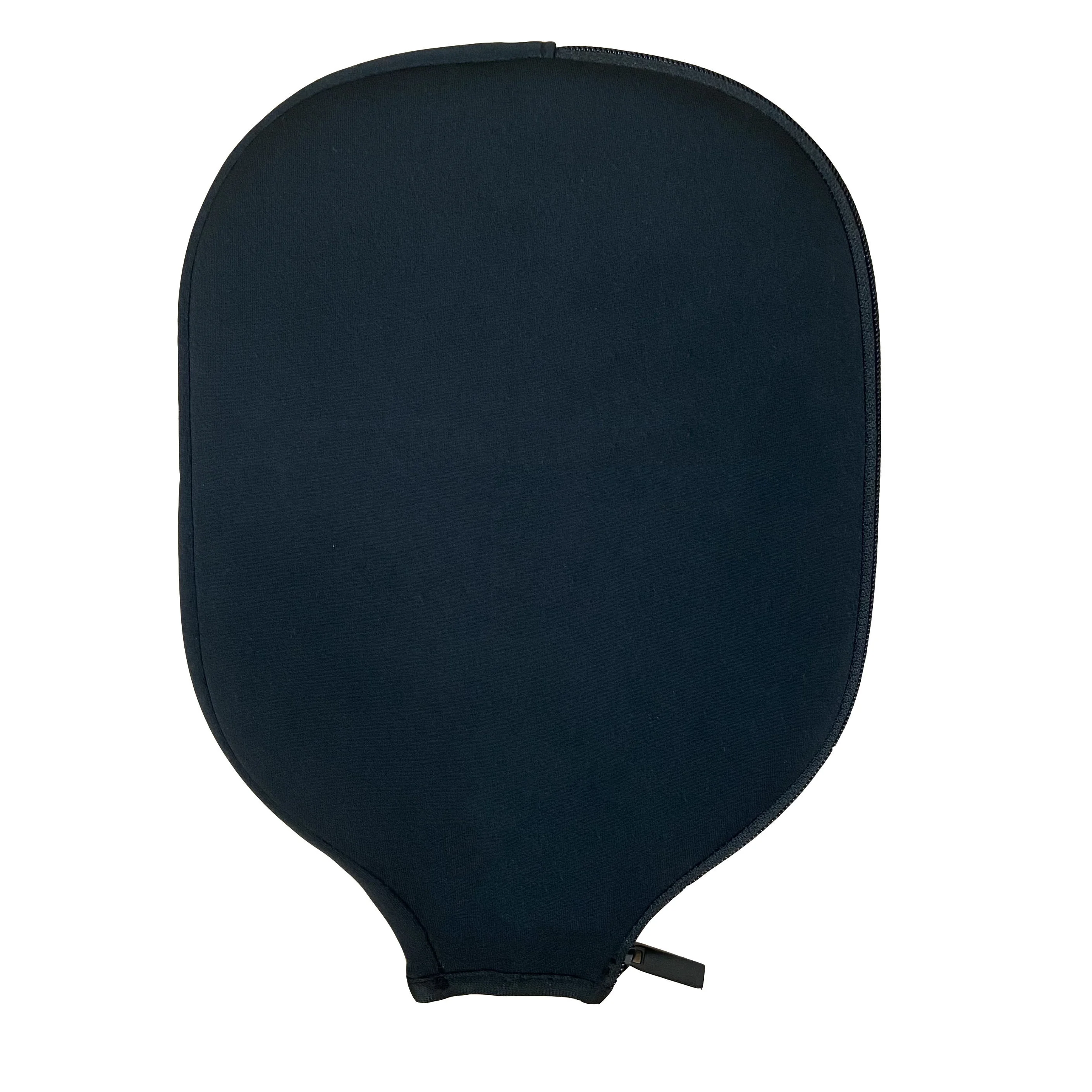 Custom Neoprene Professional High Quality Color Pickleball Paddle Cover