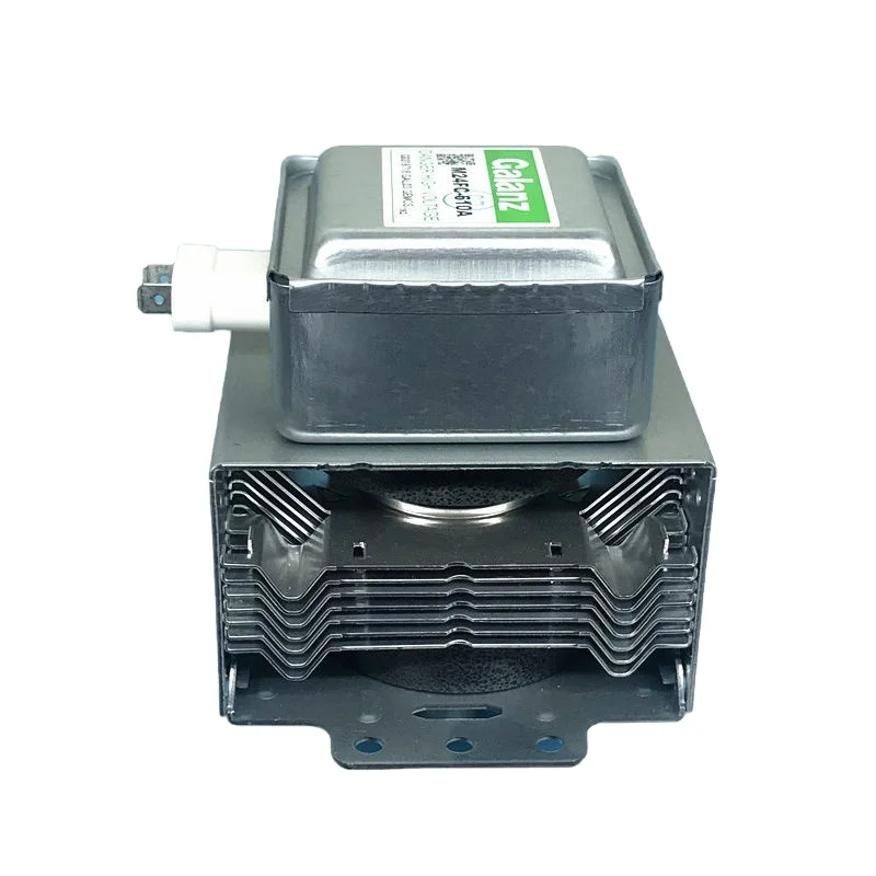 Микроволновая печь магнетронного M24FC-610A и G.E WB27X11126 Микроволновая печь магнетронного запасные части для замены