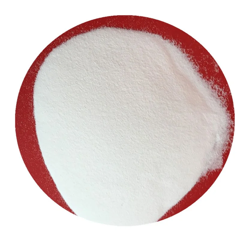 Paste Grade Pvc Resin Chemical Polyvinyl Chloride Resin For Industrial Pvc Tubes