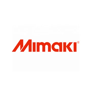 original brand new mimaki Ferrite core for JV330 -MP-SRH-1330(A) inkjet printer