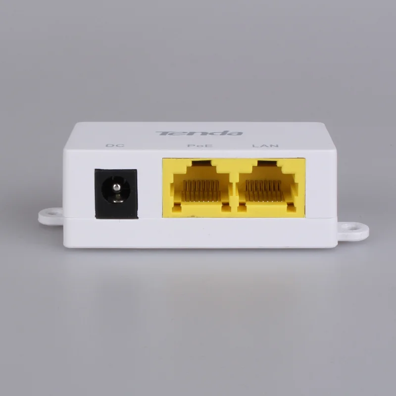 Tenda O3 5 км 2 4 ГГц 150 Мбит/с на открытом воздухе CPE беспроводной Wi-Fi репитер расширитель WiFi маршрутизатор AP Точка доступа мост с POE