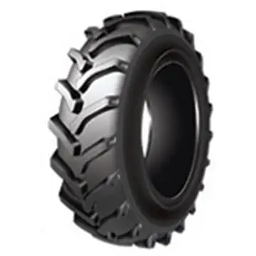 
4.00-12 three rib design fot all types of farming conditions 