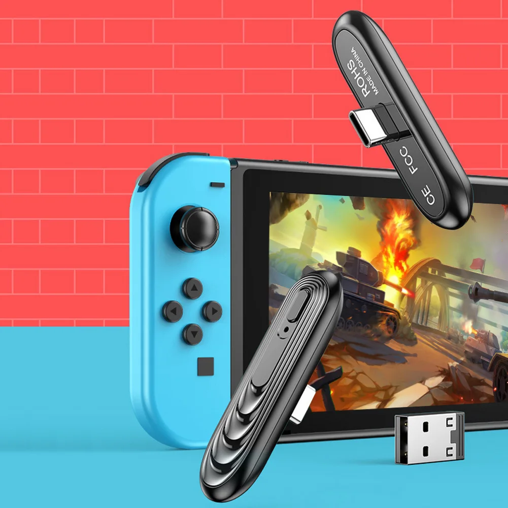 bluetooth transmitter (8).jpg