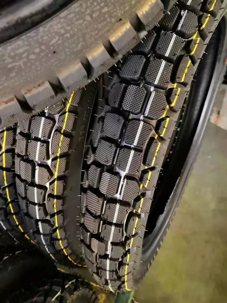 3.00x14 motorcycle tyre 300x14 300-14 pneu moto 14 300