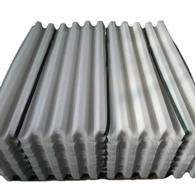 PP PVC Lamella Clarifiers for Water Treatment, Orifice 50mm Honeycomb Sediment Tank PP Inclined Pipe Sheet Tube Settler