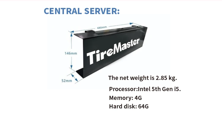 Your Gateway to Effortless computerized wheel alignment machine and  wheel alignment machine price of the best deals.