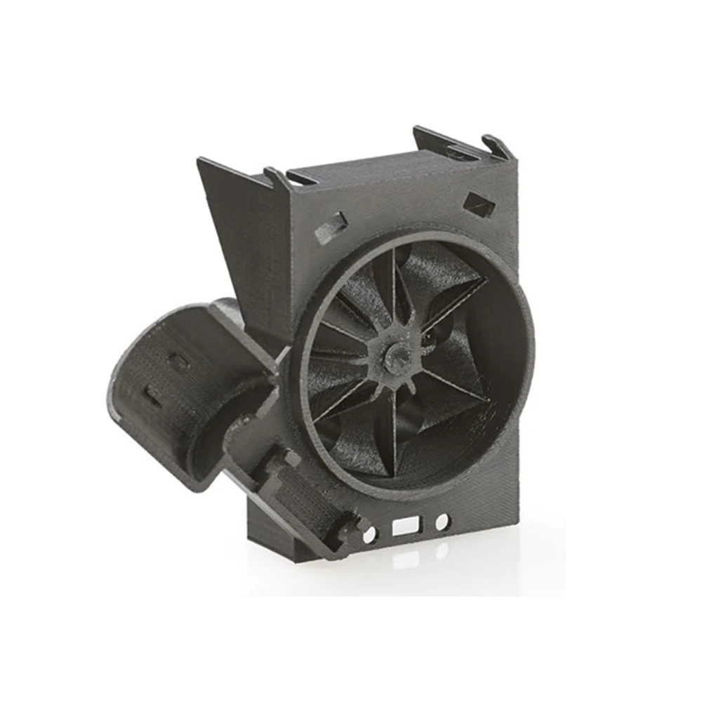 metal resin model 3d printing metal casting custom purse made titanium material with sand casting in construction service lecent