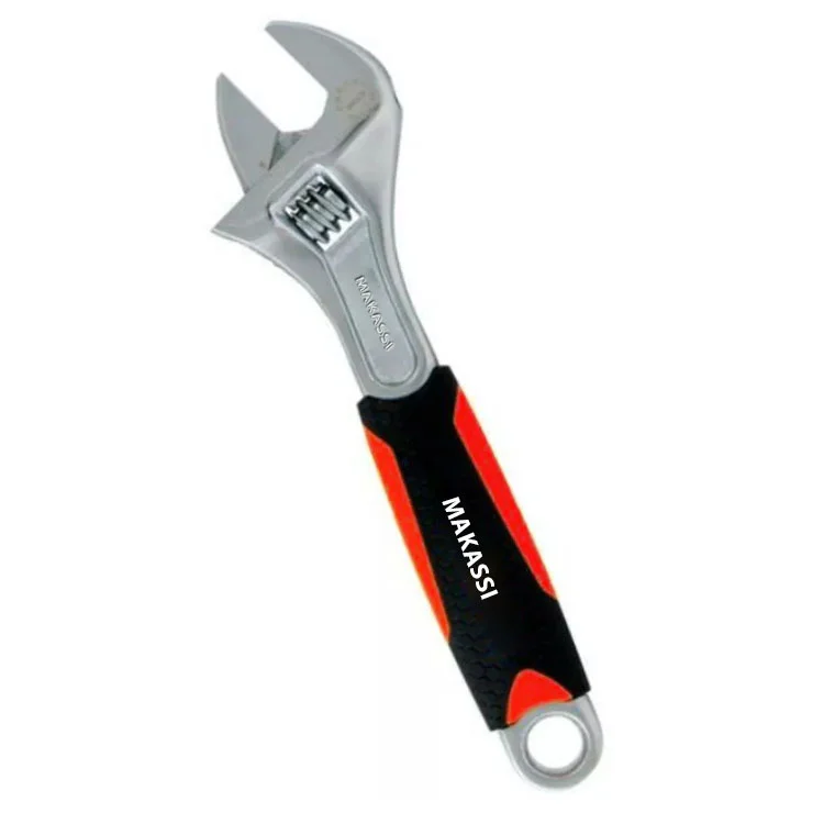 Affordable High Quality Quality Factory Solar Tool Labor Saving Wrench Spanner Wrench