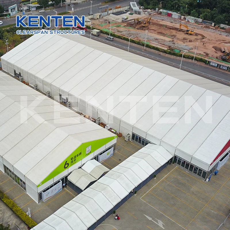 20m 20x15 20x25 20x40 25x50 luxury big uv protected event tent outdoor for events 20x40 20x50 20x60 20 by 25 meter