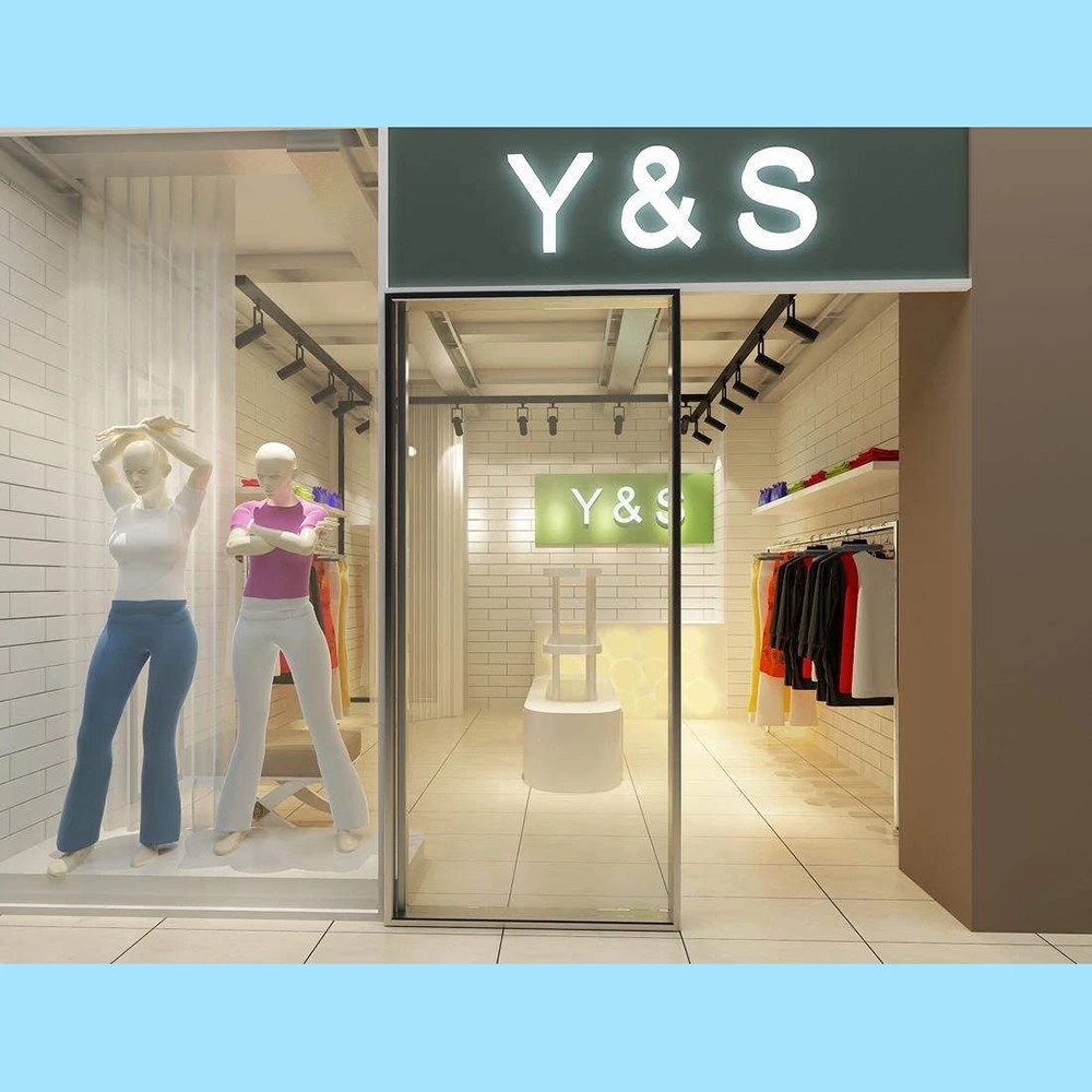 Maker Price Self-adhesive Custom-made Pdlc Film Smart Glass for Shower Room