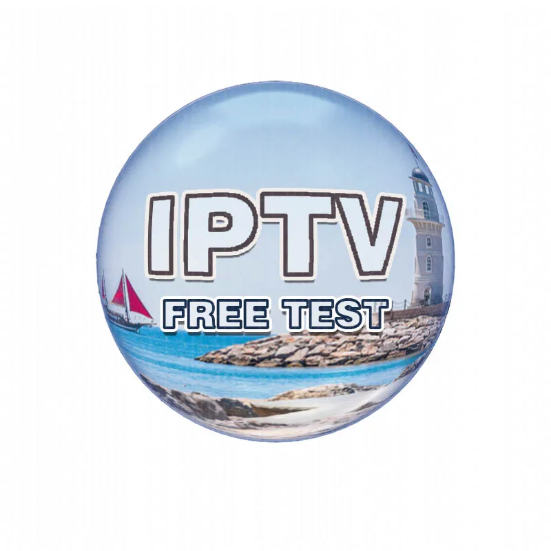  Iptv код 2021 подписчик 12 месяцев iptv m3u арабский бесплатный тест 4 k ott реселлер