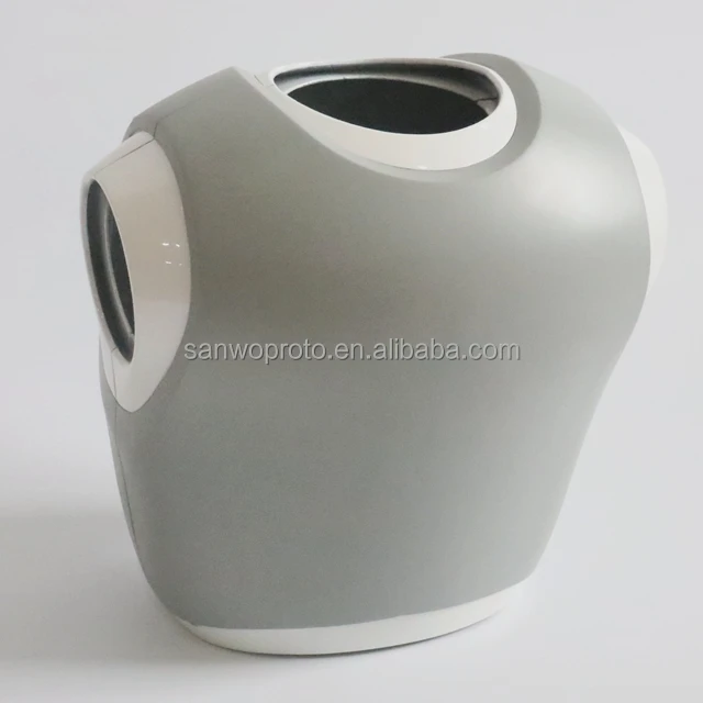 urethane casting custom silicone molding flexible rubber vaccum casting polyurethane rubber making prototype