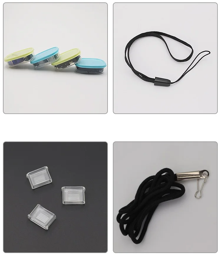 Football Basketball Volleyball Referee Competition Whistle