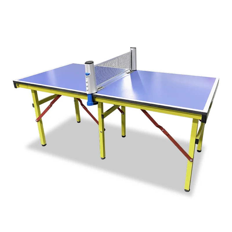 LOKI 2021 новый дизайн, заводская цена, стол для настольного тенниса, пинг-понга