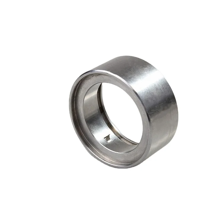 Machining Aluminum Precision 5 Axis Cnc Turning Cnc Parts Micro Machining OEM ODM CNC Machining Service