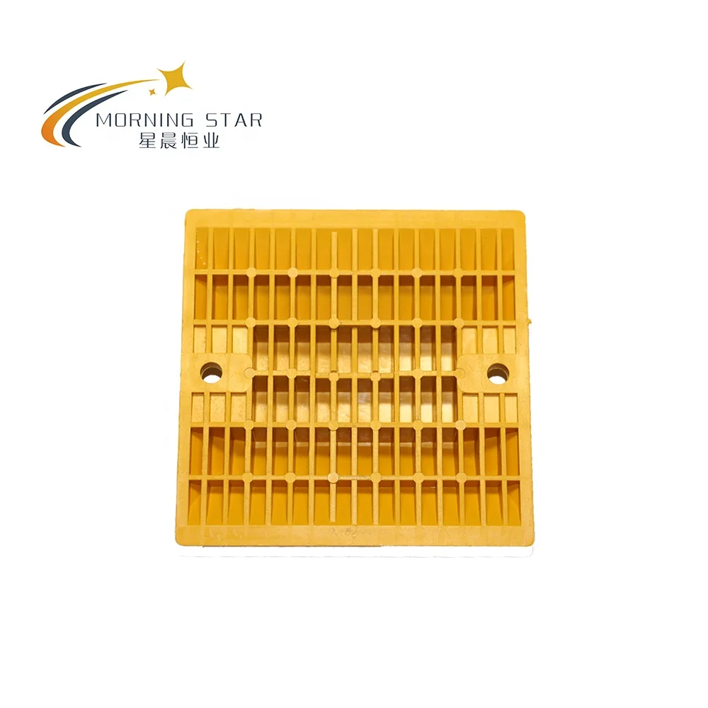 Wholesale Highway Driveway Street Traffic Safety Road Reflector Reflective Raised Pavement Marking Plastic Cat Eye Road Studs