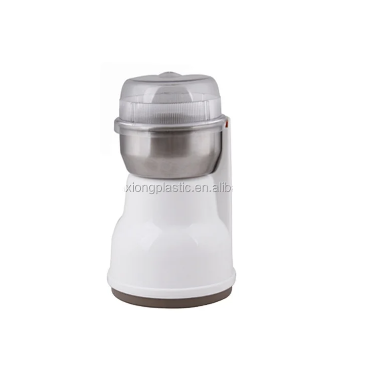 hot sale High efficiency coffee cacao bean grinder mill processing machine