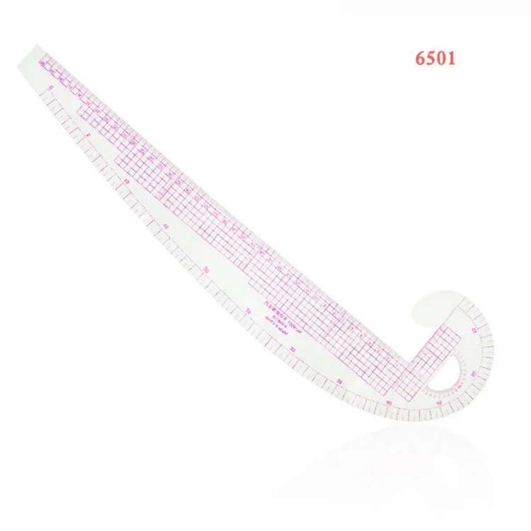 sewing ruler 6501.JPG