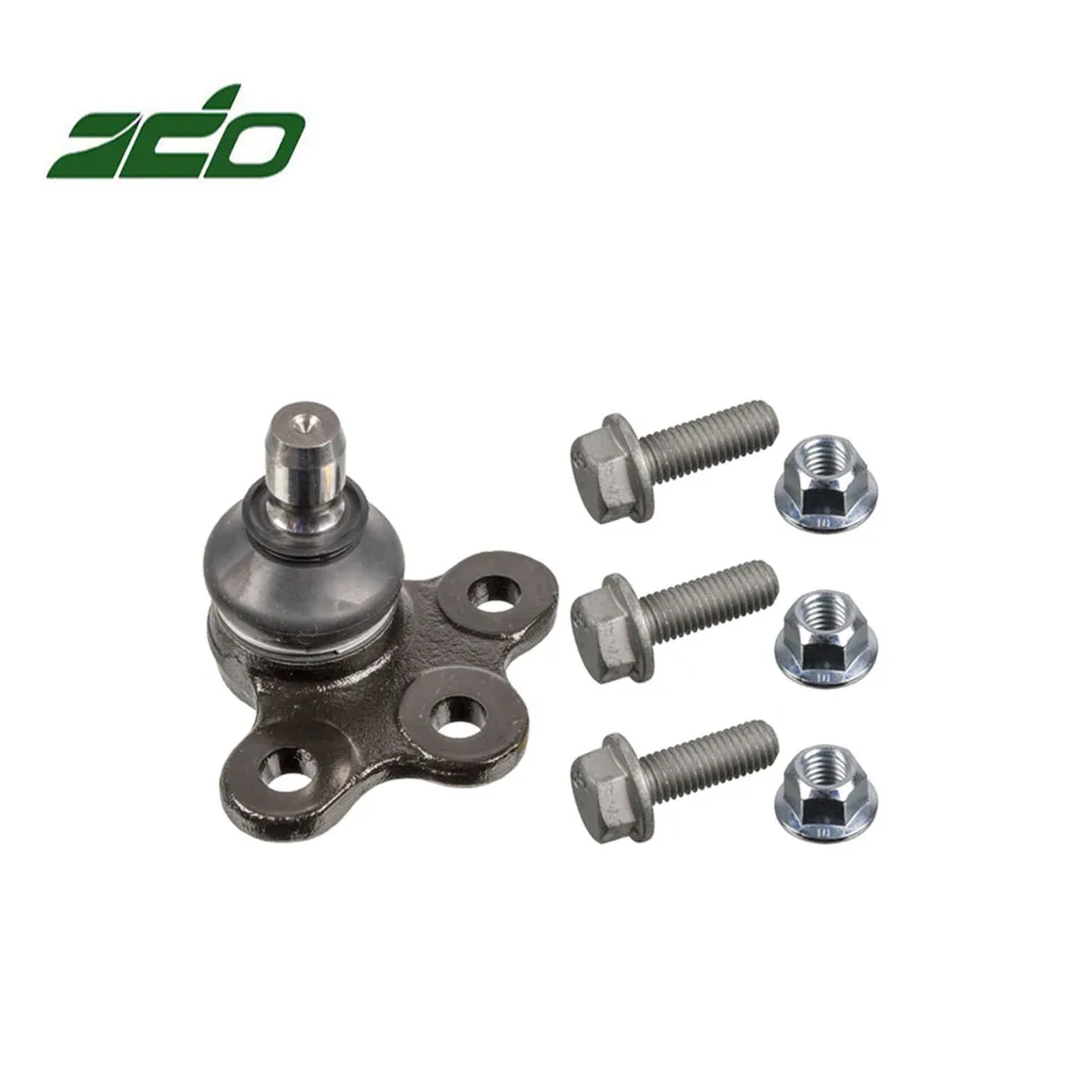 ZDO Discount car parts cost to replace ball joints for PEUGEOT/ISUZU