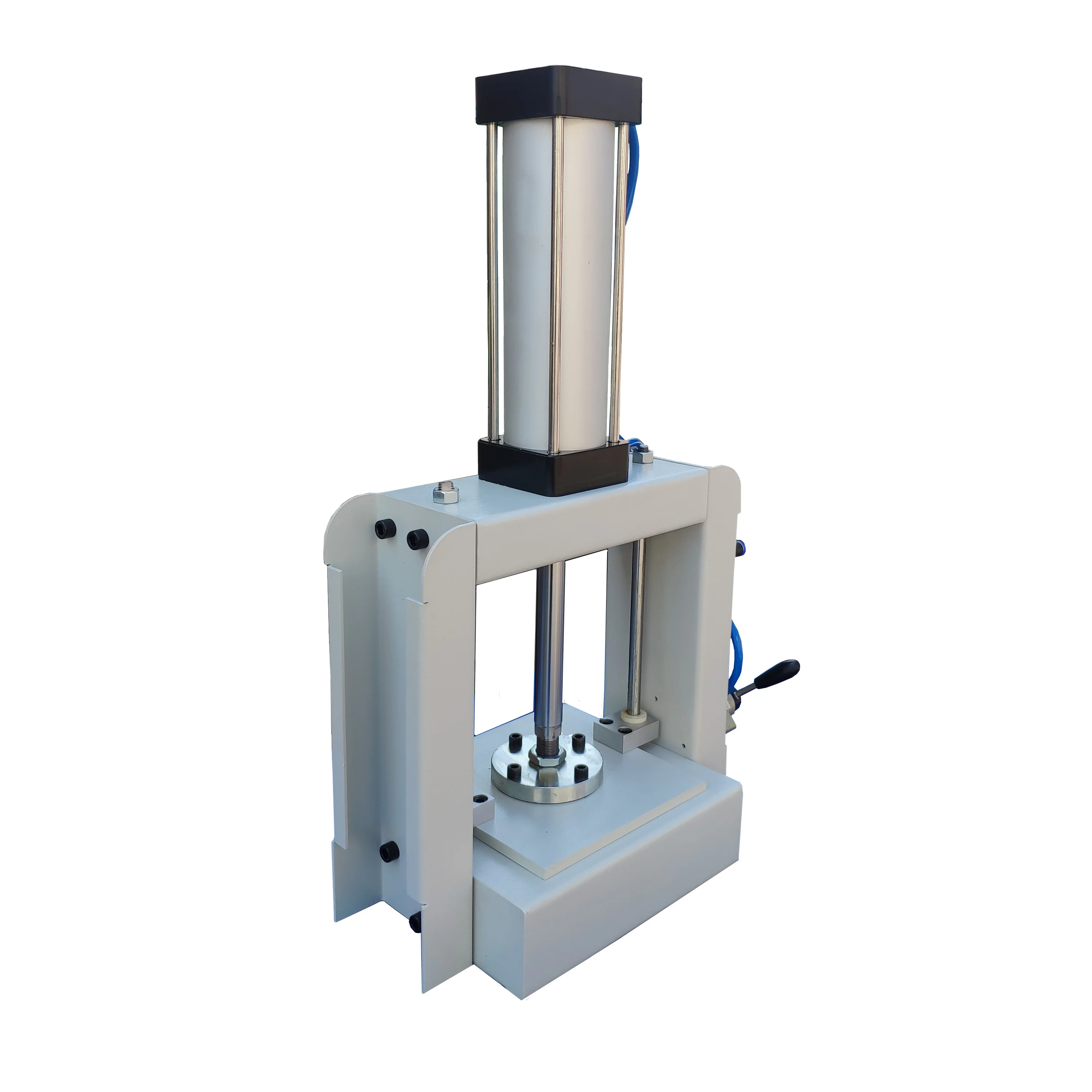 Mini Style Pressing Machine