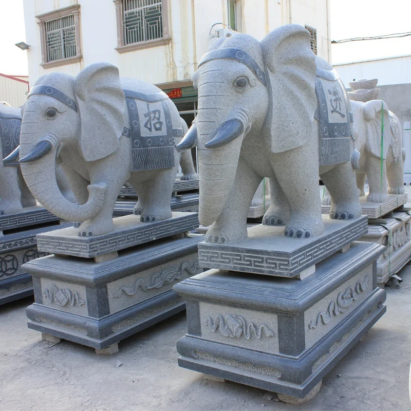 Customize Outdoor Stone Carving Statue Sculpture Life Size White Marble Stone Curving Statue Sculpture For Garden Decoration