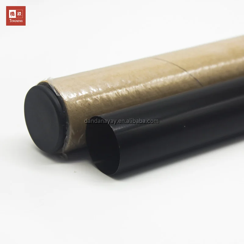 TENGNENG IR2535 2545 Fuser Film Sleeve for Canon iR4025  iR4035 iR4225 iR4235  iR2535 iR2545 Film fuser film