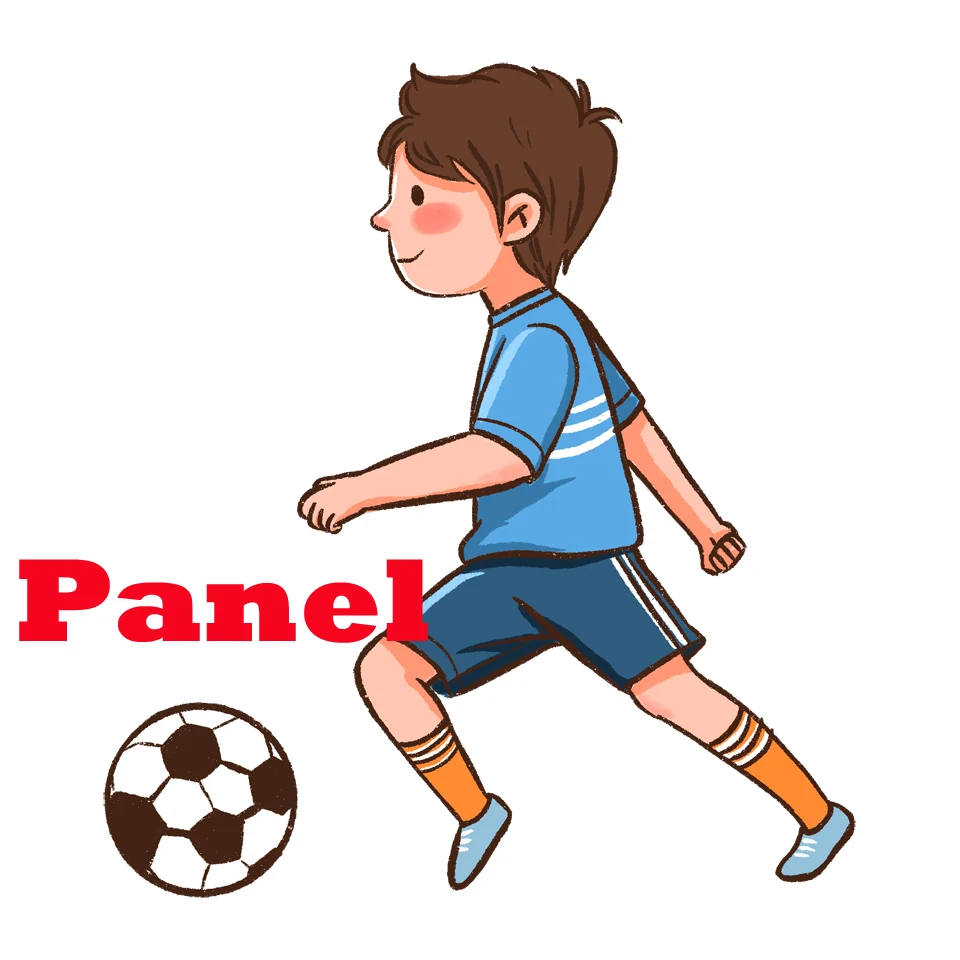 4K Newest IPTV Subscription 12 Month Sell IN Albania Brasil Israel Adults ARABIC Sweden  Norway USA   Support Smart TV Box