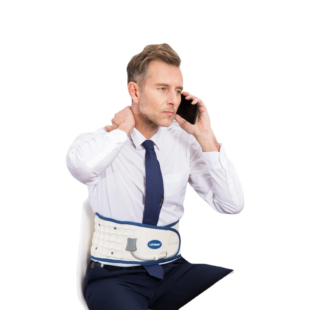 Низкий минимальный заказ, оптовая продажа, женский пояс для похудения живота