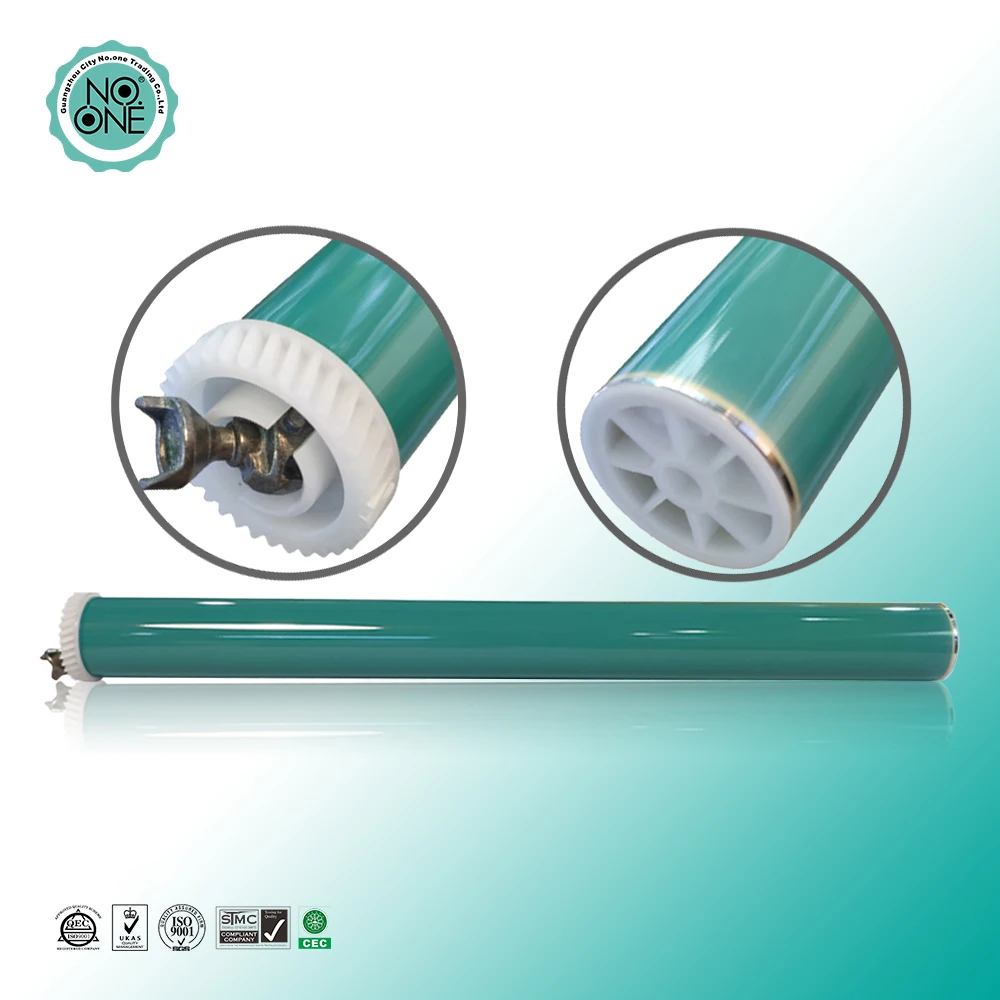 Opc Drum pro MFP 427 M402 426 M404 M304 M305 M405 M329 M429 M428 MF449 MF441 MF443 445 448 228 227 226 For HP 26A 26x CF226a 226