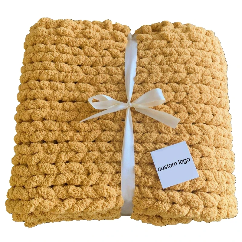 i@home newborn blanket polyester comfort cozy baby luxury puffy manufacturer of blanket